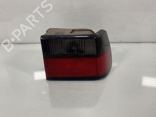 Right taillight CITROËN XANTIA (X1_, X2_) 1.8 i 16V | BP20010010C35 