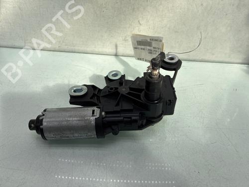 rear-wiper-motor-audi-a6-c6-4f2-2004-2005-2006-2007-2008-2009-2010-2011-24706118 main image