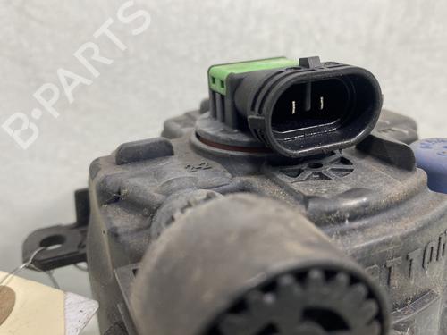 Right front fog light CITROËN DS5 1.6 HDi 115 | BP29413482C31 