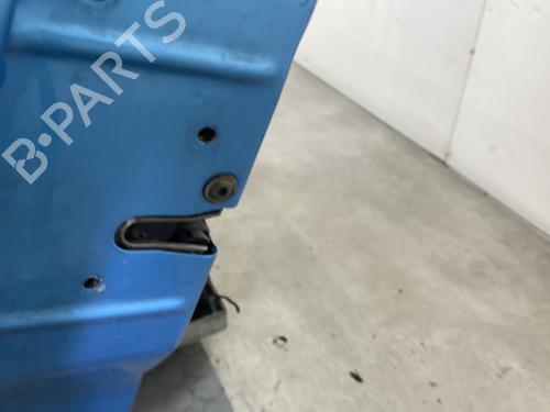 Left front door MINI MINI (R50, R53) Cooper S | BP21825081C2 