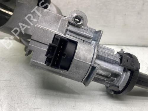 Ignition barrel OPEL CORSA D (S07) 1.3 CDTI (L08, L68) | BP19969372M48 