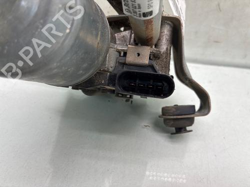 Motor limpa vidros frontal Motor limpa vidros frontal SEAT ALTEA (5P1) [2004-2015] 36761705 36761705