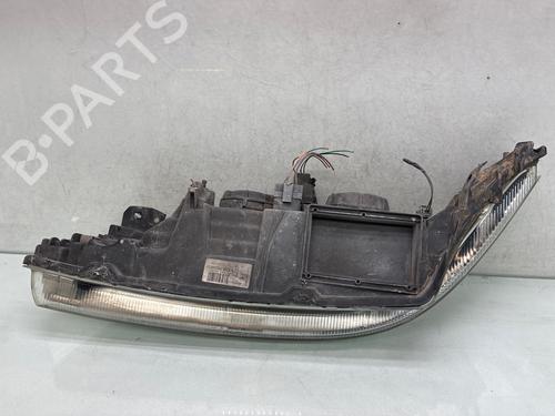 Right headlight RENAULT LAGUNA II (BG0/1_) 1.9 dCi | BP37498178C29 - Image 4