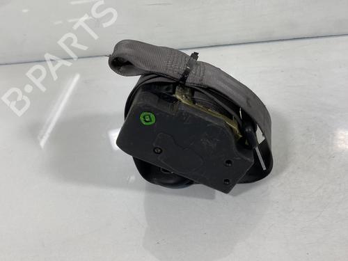 Front right belt tensioner VW LUPO I (6X1, 6E1) 1.7 SDI | BP20015902C88 