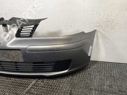 Front bumper SEAT IBIZA III (6L1) 1.4 16V | BP29609986C7 