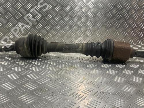 Used Left front driveshaft CITROËN C6 (TD_) 2.7 HDi (204 hp) 20009953
