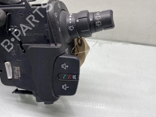 Steering column stalk RENAULT MODUS / GRAND MODUS (F/JP0_) 1.5 dCi (FP0D, JP0D) | BP31205934I23 - Image 4