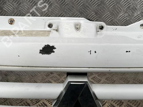 front-grille-ford-mondeo-iv-ba7-1509301-2007-2008-2009-2010-2011-2012-2013-2014-2015-19977812 main image