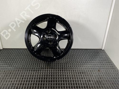 Fælk MINI MINI (R50, R53) Cooper | BP32424098C45 - Image 3