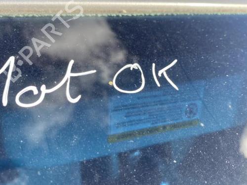 Left headlight MERCEDES-BENZ A-CLASS (W169) A 180 CDI (169.007, 169.307) | BP25758756C28  - Image 20