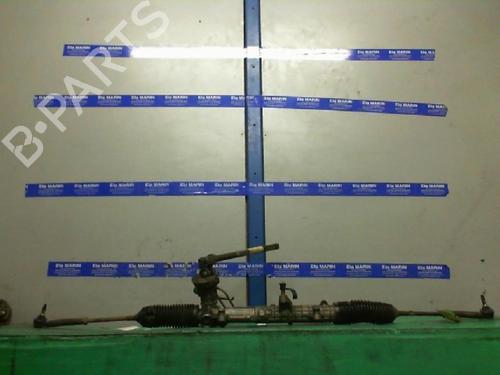 Used Steering rack FIAT BRAVA (182_) [1995-2003]  19987329
