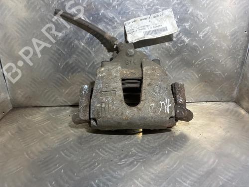 Right front brake caliper MAZDA 5 (CR) 2.0 CD (CR19) | BP21960285M104 - Image 2