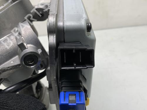 Used Steering column Steering column KIA PROCEED (CD) 1.6 CRDi 136 (136 hp) 19974710 19974710