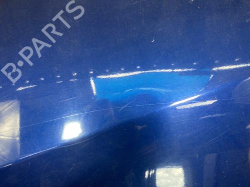 Left front fenders PEUGEOT 806 (221) 2.0 HDI | BP26212678C41 