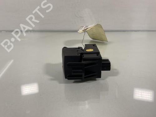 Switch RENAULT SCÉNIC III (JZ0/1_) 1.5 dCi | BP20030502I30 