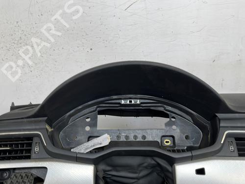 Dashboard AUDI A4 B9 Avant (8W5, 8WD) 2.0 TDI | BP27876226C46  - Image 8