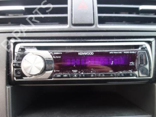 Switch FORD FOCUS C-MAX (DM2) 1.6 TDCi | BP20032916I30 
