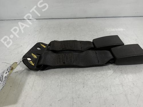 Engache cinturón Engache cinturón FIAT CROMA (194_) 1.9 D Multijet (194AXC1B, 194AXC12) (150 hp) 21950488 21950488