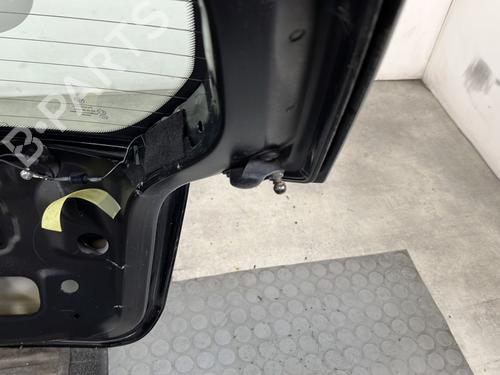 Tailgate BMW 1 (E87) 116 d | BP28611245C6  - Image 8