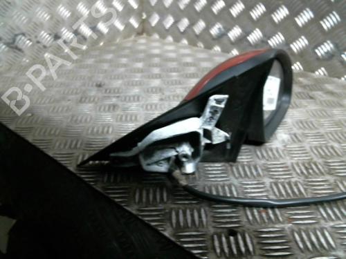 Right mirror SEAT IBIZA III (6L1) 1.9 TDI | BP20003275C27 