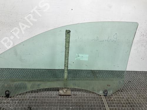 Front right door window RENAULT CLIO III (BR0/1, CR0/1) 1.5 dCi (BR17, CR17) | BP28281200C19 
