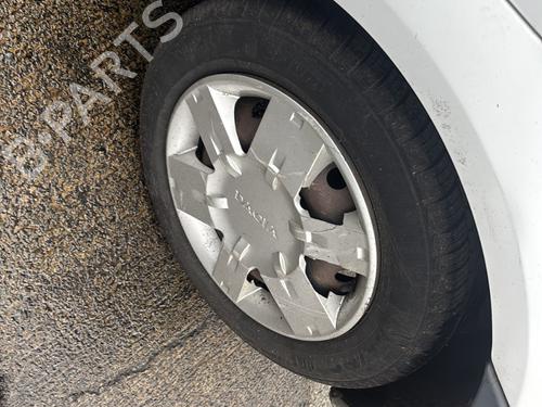 Starter DACIA LOGAN (LS_) 1.4 (LS0A, LS0C, LS0E, LS0G) | BP32094083M8  - Image 12