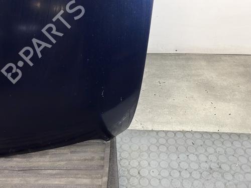 Hood AUDI A6 C6 Avant (4F5) 2.0 TDI | BP29611888C1 