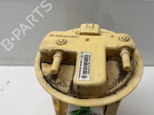 Fuel pump DACIA DUSTER (HS_) 1.5 dCi | BP29428980M76 