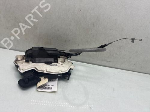 venstre-fortil-las-vw-passat-b8-3g2-cb2-2014-36862745 main image