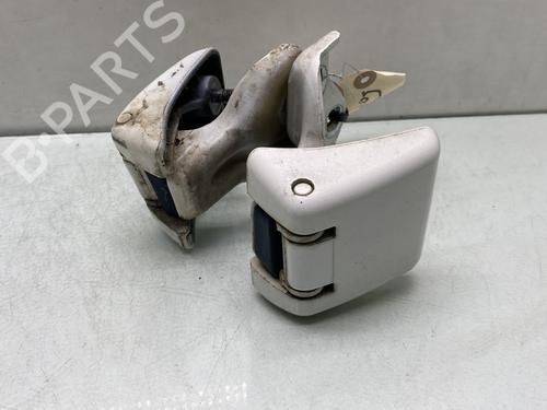 Used Hinge/Door check strap OPEL VIVARO C Van (K0) 2.0 (122 hp) 30307385