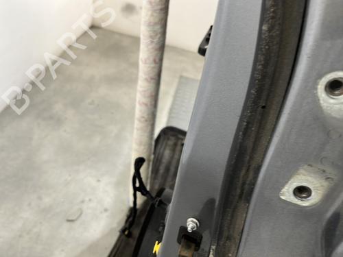 Left rear door OPEL MOKKA / MOKKA X (J13) 1.7 CDTI (_76) | BP29528424C4 