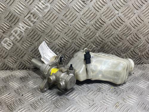 Used Brake master cylinder PEUGEOT BIPPER (AA_) 1.4 HDi (68 hp) 22419643