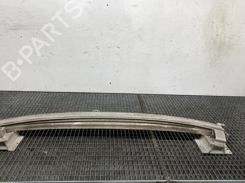 Used Rear bumper reinforcement MINI MINI (R50, R53) [2001-2006]  21825083
