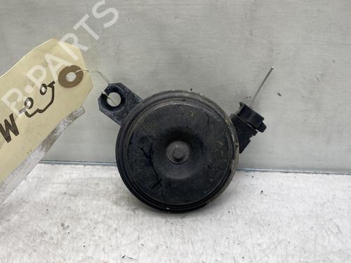 Horn PEUGEOT 108 1.0 VTi 72 | BP19971634E13 