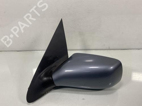 Left mirror FORD MONDEO II (BAP)  | BP19980670C26 