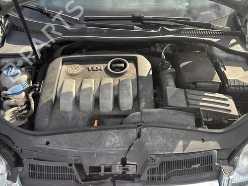 Left tailgate light VW JETTA III (1K2) 1.9 TDI | BP23769996C79 - Image 10