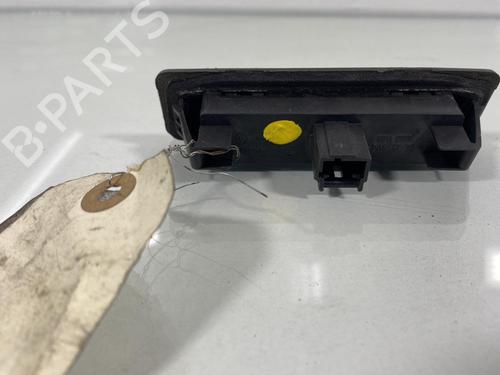 Used Switch Switch RENAULT ESPACE IV (JK0/1_) 2.2 dCi (JK0H) (150 hp) 20001526 20001526