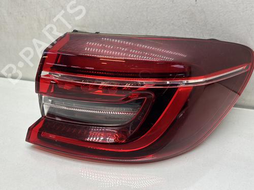 Right taillight RENAULT CLIO V (B7_) 1.0 SCe 75 (B7M5) | BP32691681C35  - Image 5