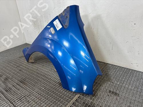 Used Right front fenders Right front fenders 38598549 38598549