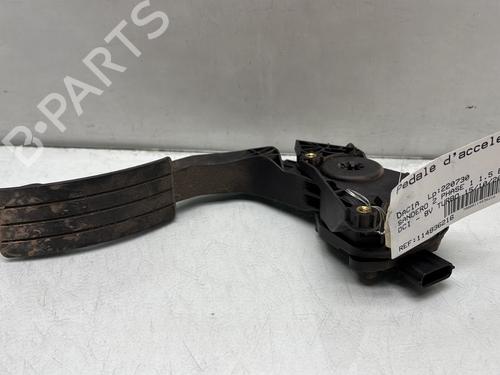 BP31379698I4 main image