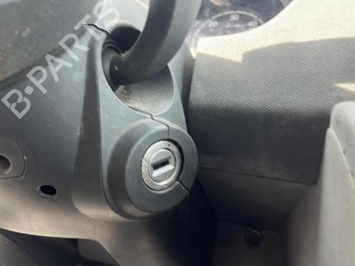 Warning switch PEUGEOT BOXER Van 2.2 HDi 100 | BP21956935I22  - Image 5