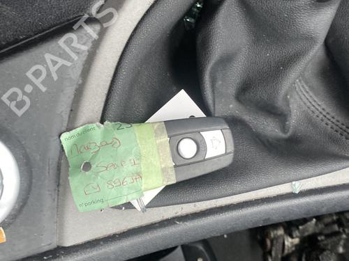 Ignition barrel BMW 1 (E87) 118 d | BP38066592M48 - Image 16