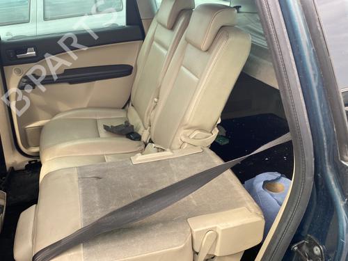 Switch FORD FOCUS C-MAX (DM2) 1.8 TDCi | BP30297155I30  - Image 6
