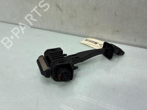 drhngseldrbegrnser-bmw-x1-u11-2022-36389423 main image