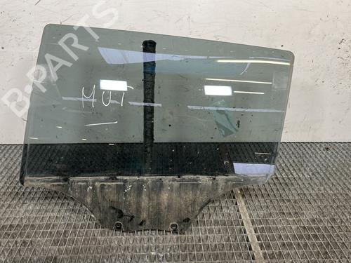 rear-left-door-window-peugeot-2008-i-cu_-2013-32168530 main image