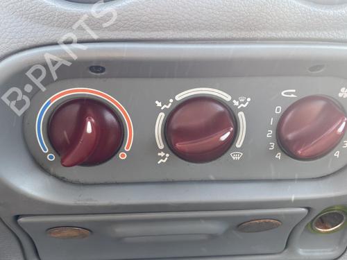 Bensintank RENAULT TWINGO I (C06_) 1.2 (C066, C068) | BP29339866C62 