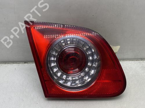Left tailgate light VW PASSAT B6 (3C2) 1.9 TDI | BP23765511C79 - Image 3