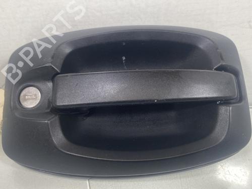 front-left-exterior-door-handle-citroen-jumper-ii-van-2006-32441156 main image