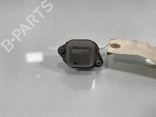 Used Licence plate light Licence plate light MAZDA DEMIO (DW) 1.3 16V (DW3W, DW19) (63 hp) 19998468 19998468