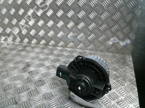 other-nissan-pixo-ua0-10-272264a00j-2009-20014811 main image